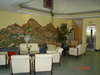 Altes Hotel 